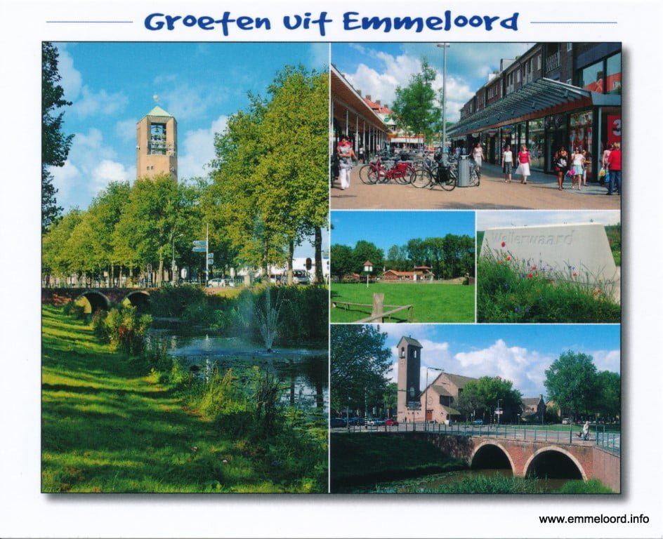 Kleurenkaart-2.jpg Kleurenkaart-2.jpg